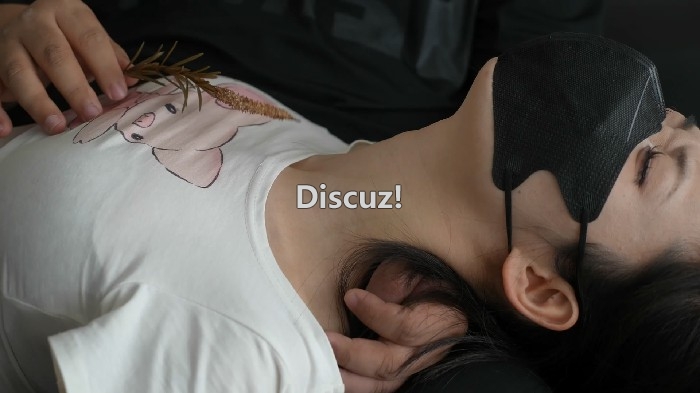234555p1a6h10ua3tczqu3.jpg