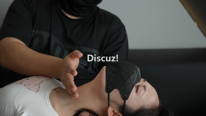 234555qeb3bznbirypxek3.jpg