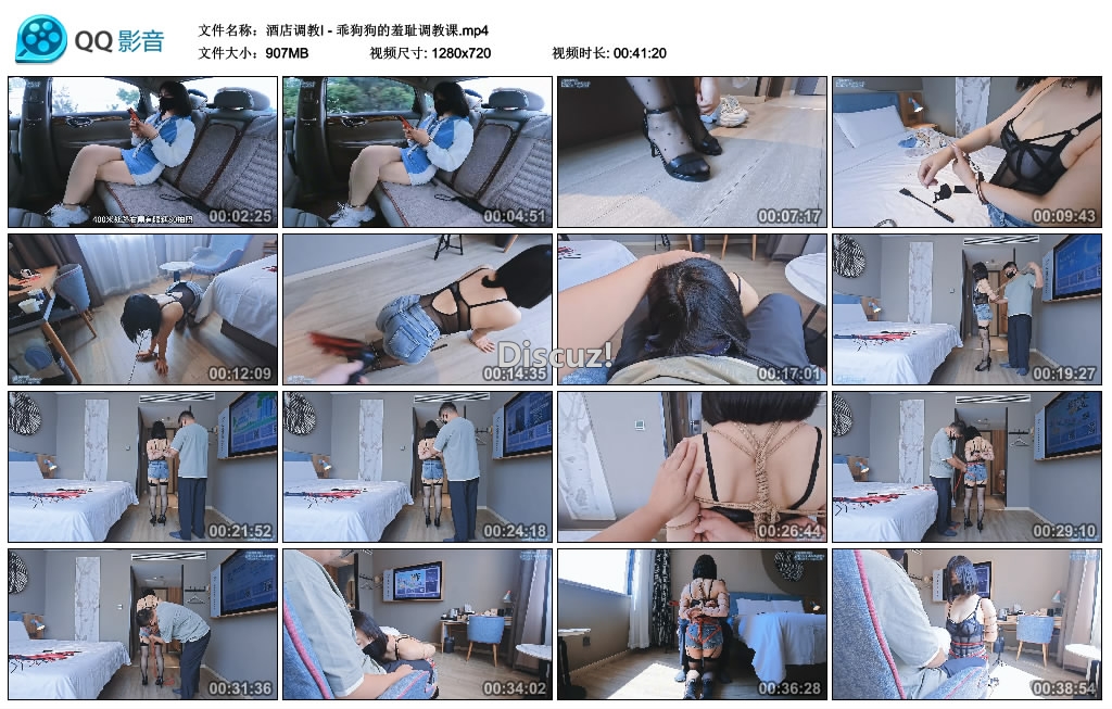171728ypgrrb9rw6549bh5.jpg