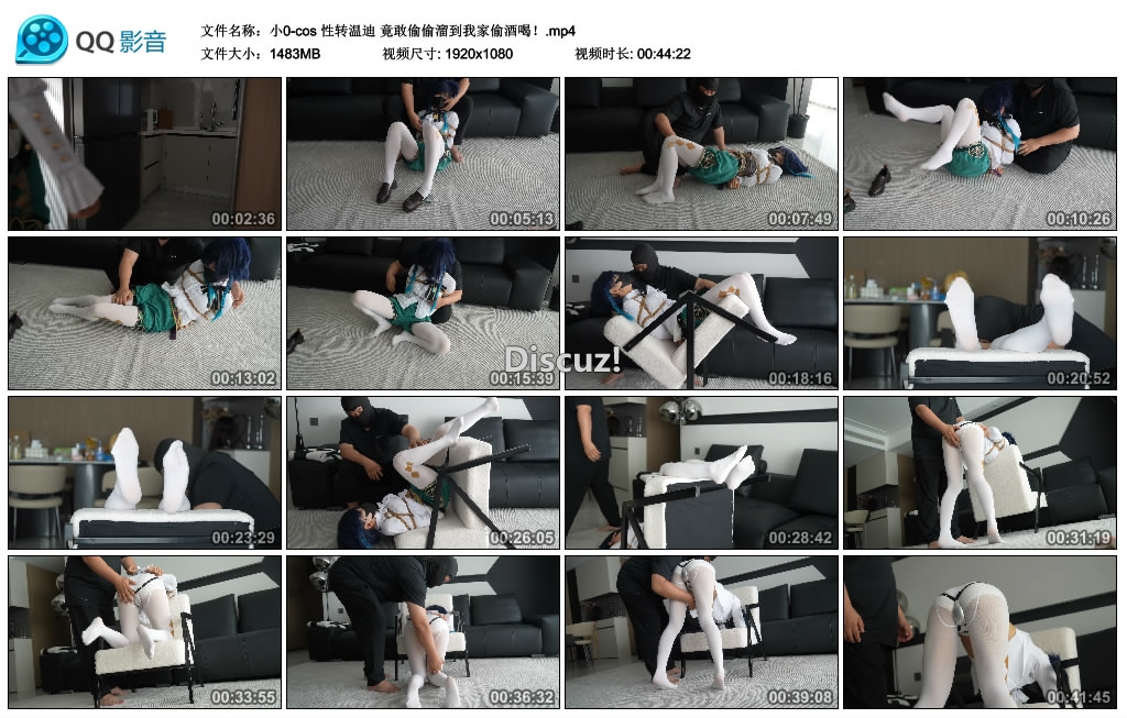 224947sj71fb1fk1iv2xvn.jpg