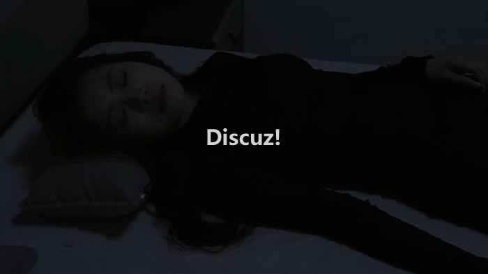 144829a7g3qm4gygypgpqf.jpg