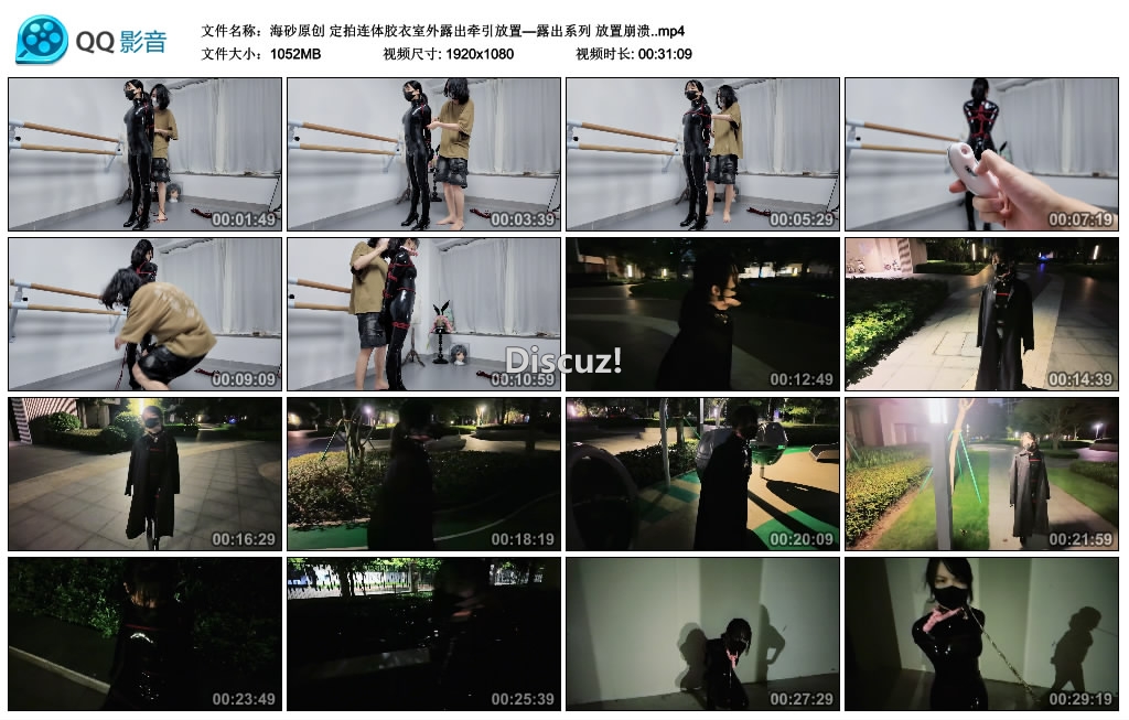 222557ax9g8hhtoxj8x5fh.jpg