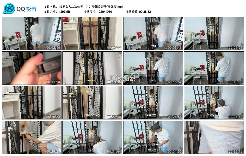 230740icr51nprt77ypc0o.jpg