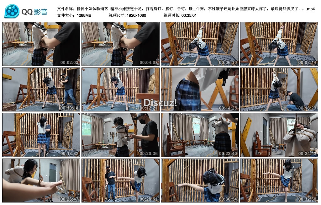 221833f4794joao63a9f7o.jpg