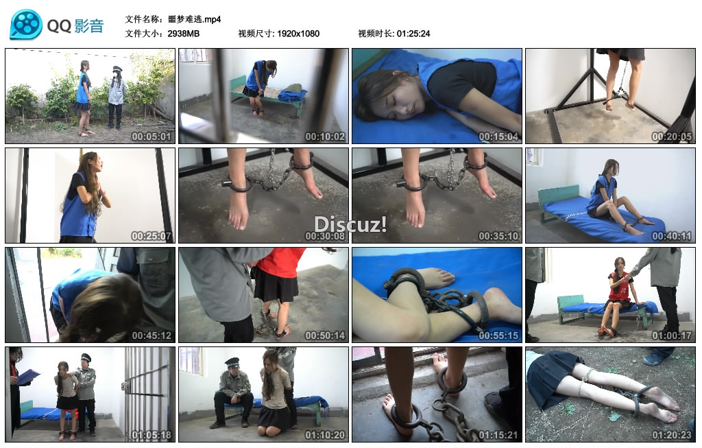 185043hjpgaa2jrw2jgajg.jpg