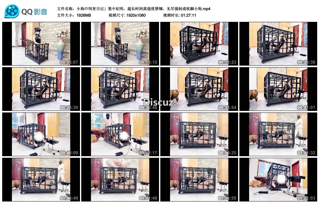 185739papp3gzvgqa3ap2j.jpg