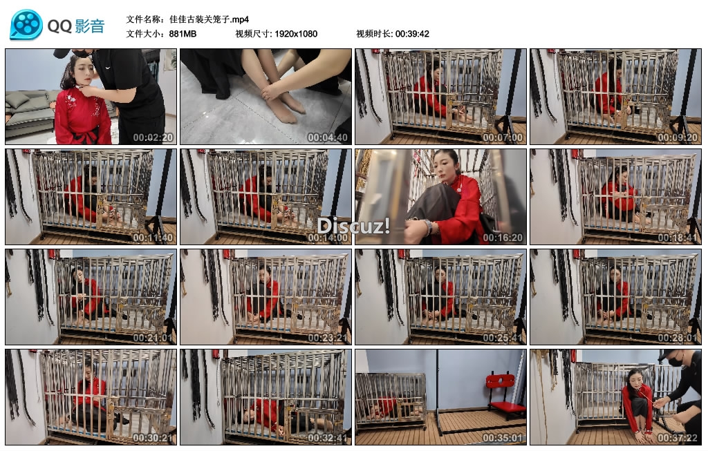 212227xfoyfhw3f1iun1yi.jpg
