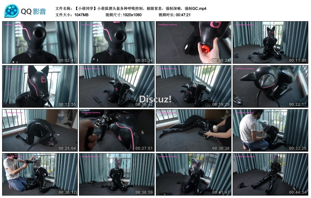 212510v38bnnbddcb200at.jpg