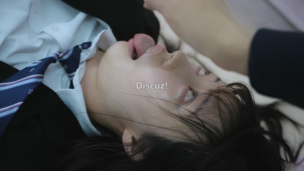 213519ny51quuary8vn8pu.jpg
