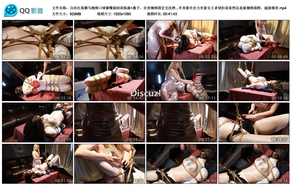 173033mhw07gawl7g4v8at.jpg