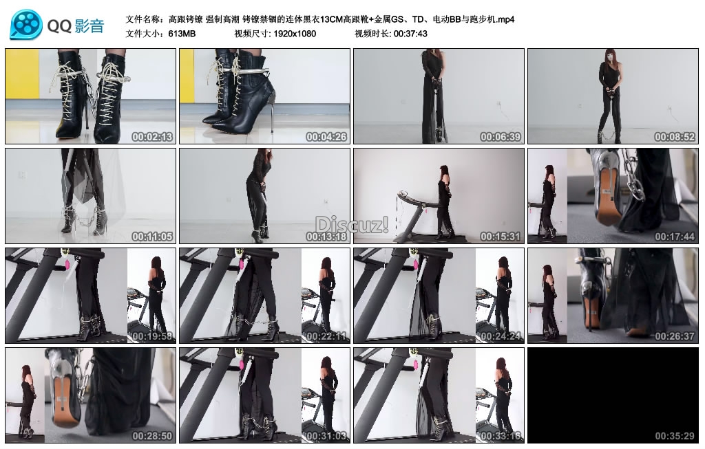 175125snfyk110m9t9fkrf.jpg