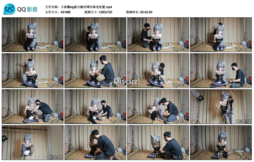 211308edg9ye9ll1jr555l.jpg