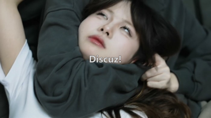 124813zxddndddzdooondp.jpg