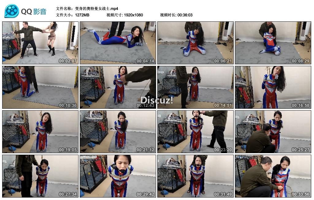 215600rplnj5spnlsddpzs.jpg
