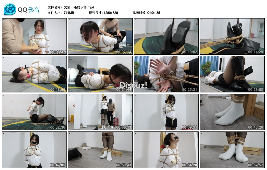 225529ezk7ao09027t7ict.jpg