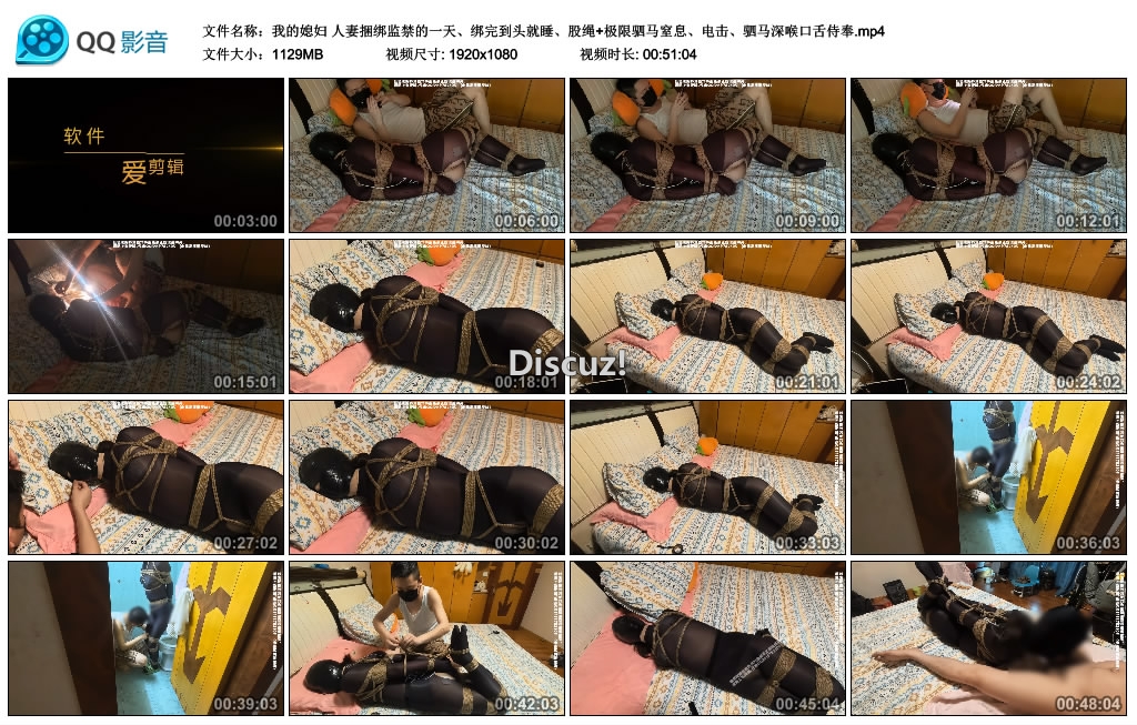 221033hx9ntm7oaex5l51z.jpg