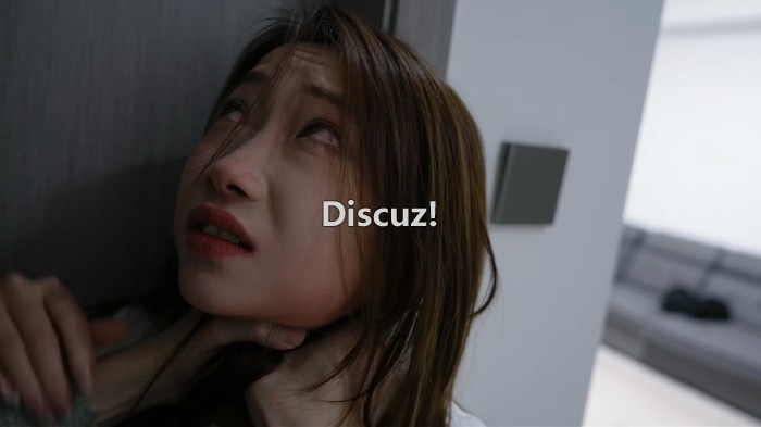 041932hycccy8t0wcf4xxq.jpg