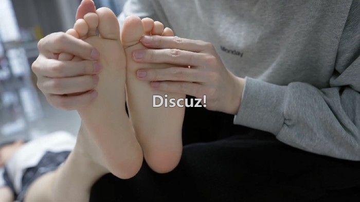 041931qtvldadvajddph7r.jpg