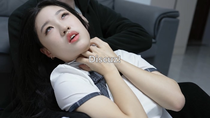 041919xeninoao3y29ftai.jpg