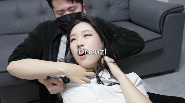 041918mgv51a0snzmz7v7g.jpg