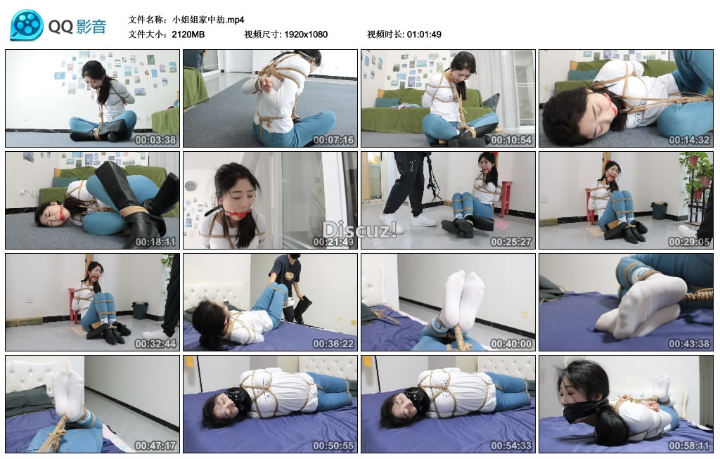 165454njdj4dtuup4tec44.jpg