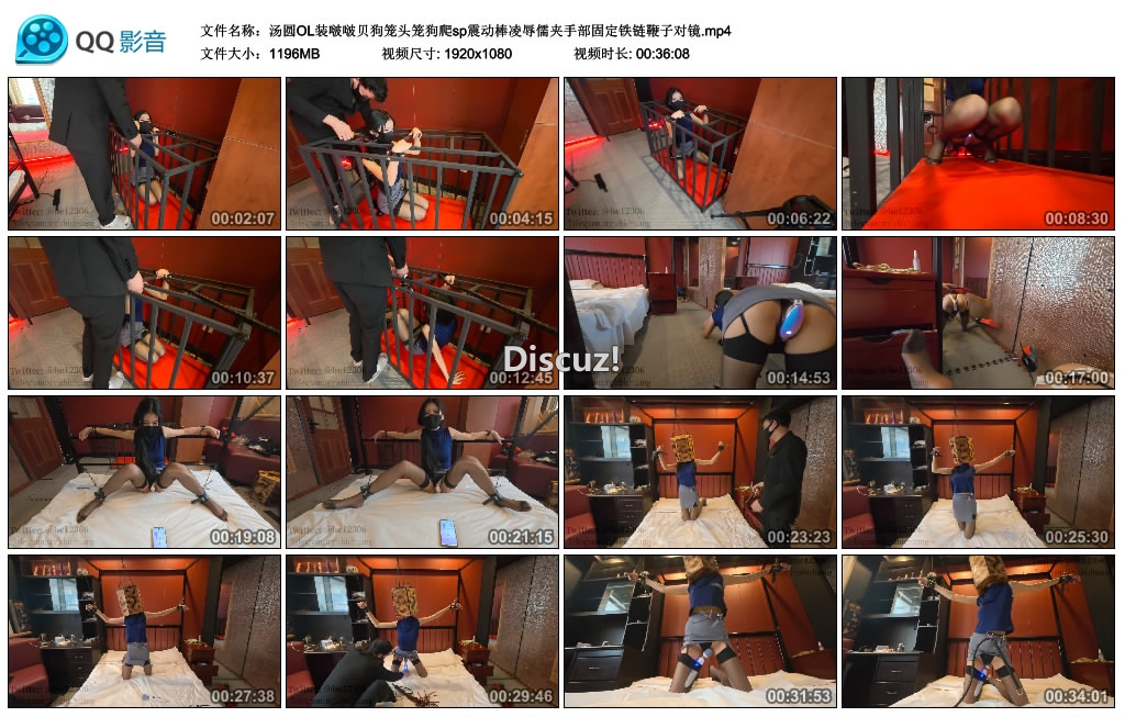 220641yvmm7q73ueztb2e7.jpg