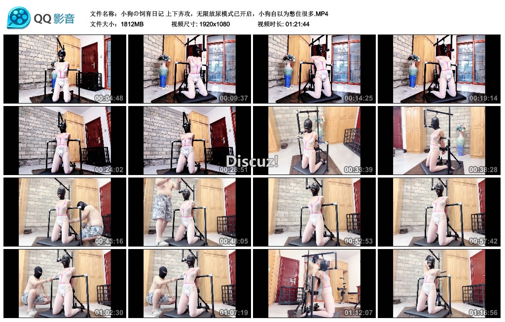 223041jb9jrclsrbt99n89.jpg