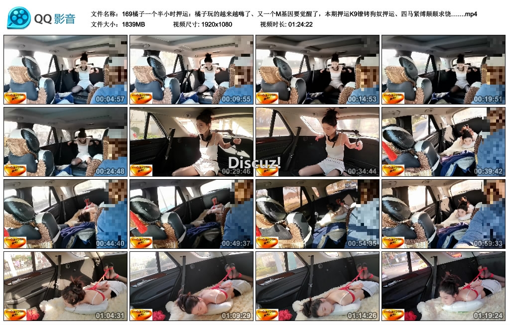 192614he6bt052602r0yr2.jpg