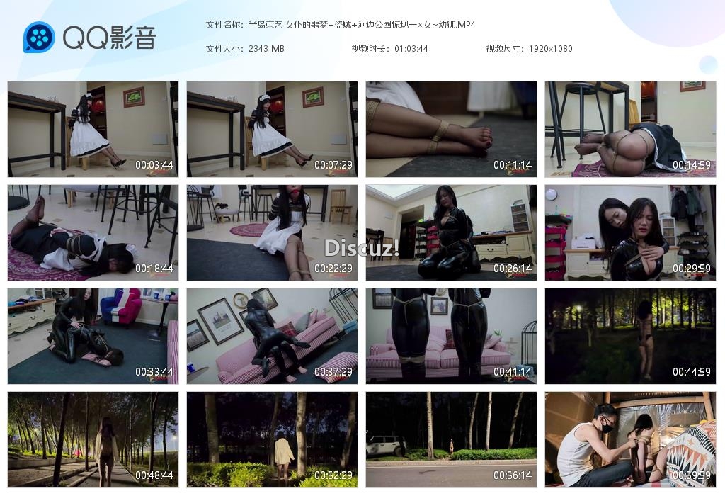 半岛束艺 女仆的噩梦 盗贼 河边公园惊现[20260707-213231].jpg
