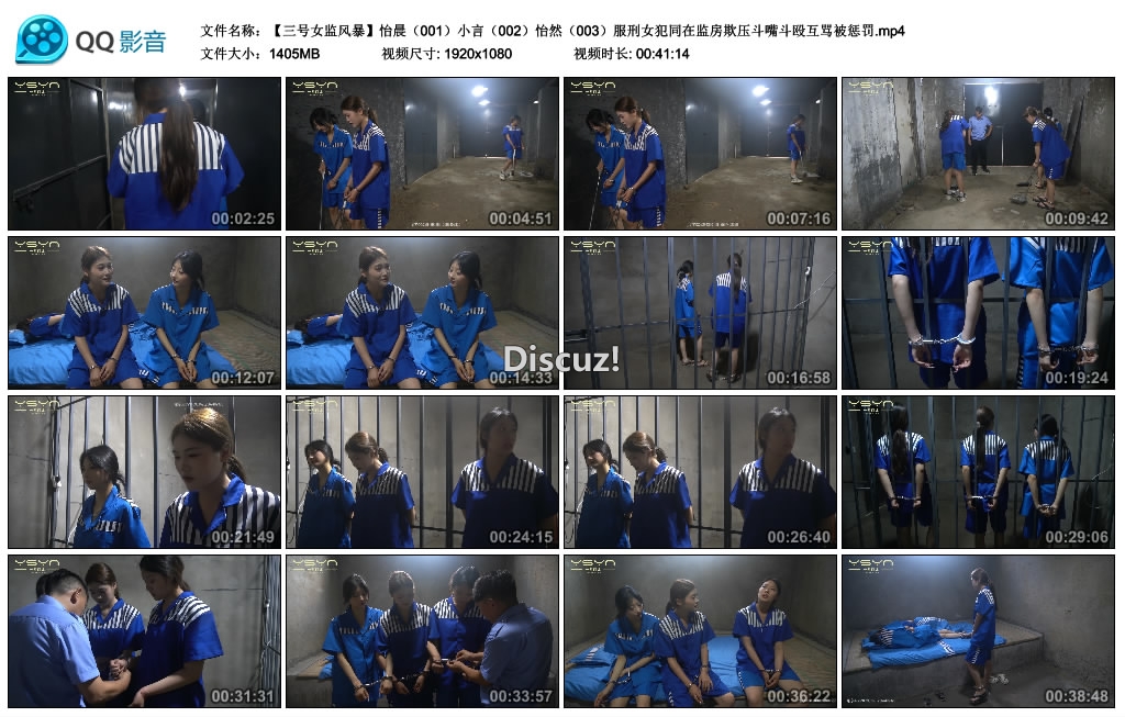 230749zstjw0z1x0rtwlxw.jpg