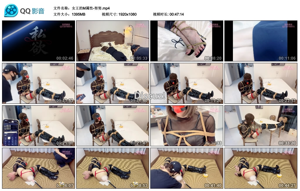 040356xoo1otouwoao8ocb.jpg