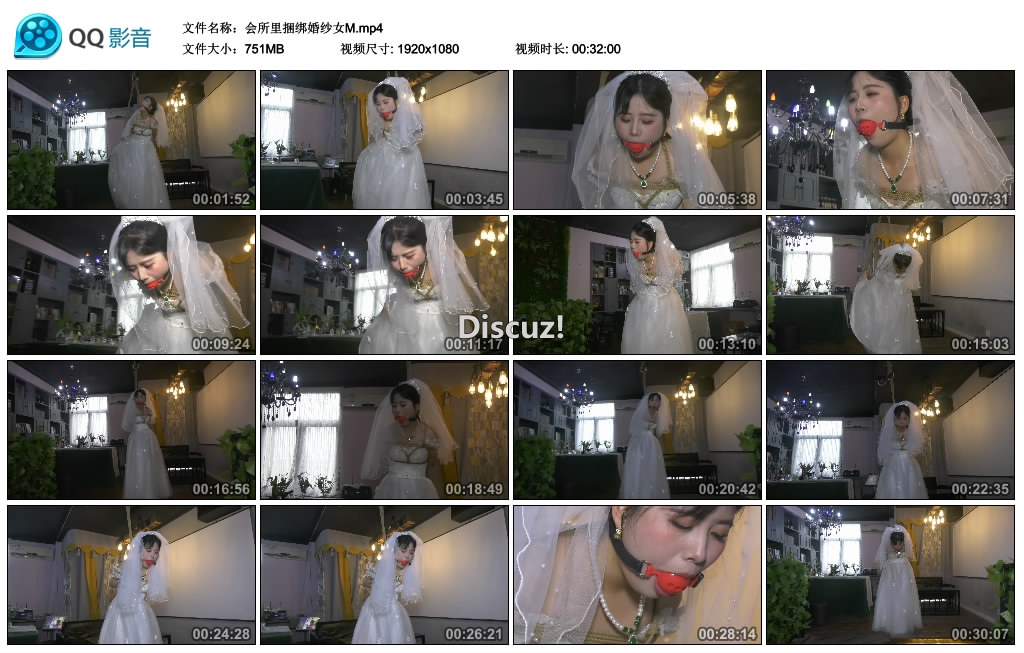 214855ydnpk0an81zg0h18.jpg