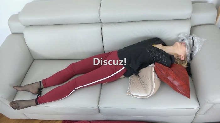 235044wrjy7yyggqyr8yn2.jpg
