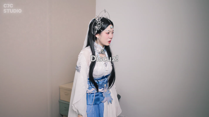 c7c Studio Cos李沐婉遇害 [00_01_31][20260719-145400].png