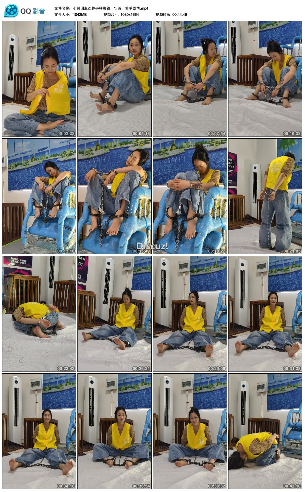224203imzj255cuaq42pxb.jpg