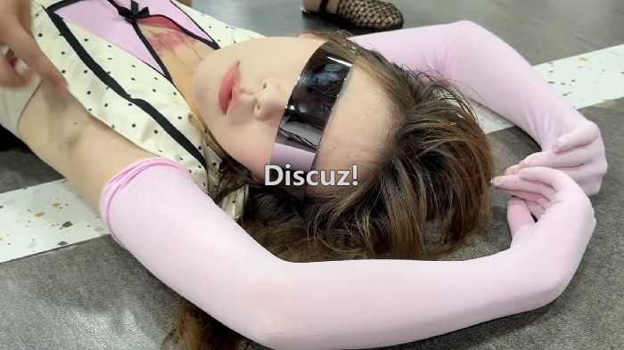 015238v8c451y4133zugyc.jpg