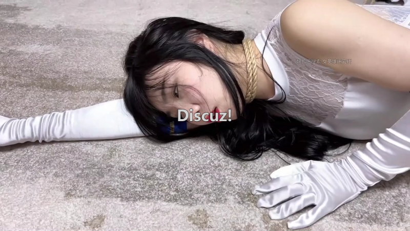 女英雄研究所 魔法女战士冯迪妮虚弱战败被[00_34_29][20260807-003714].png