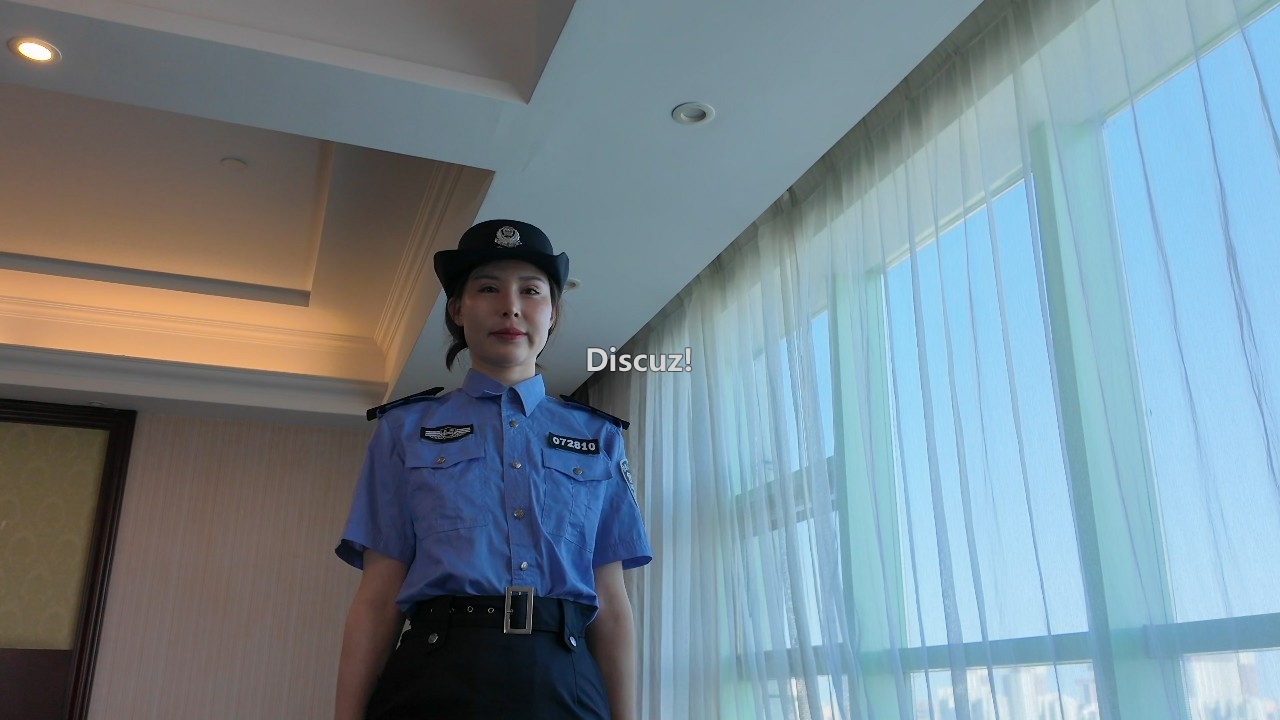 234039ahf242ghyj9a22cd.jpg