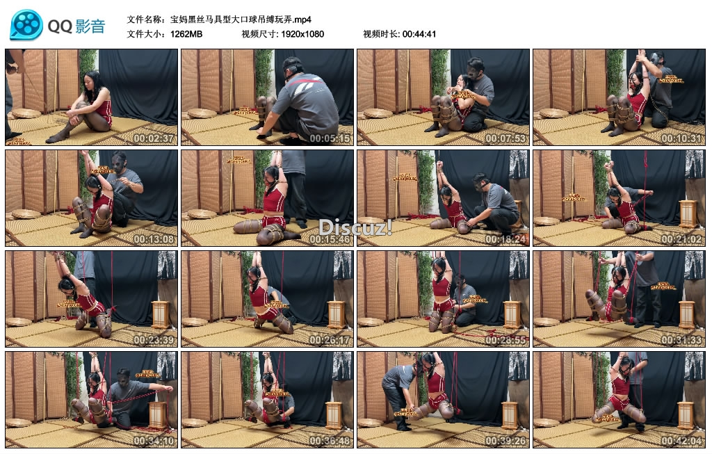 191254dny06nn14q8p8y30.jpg