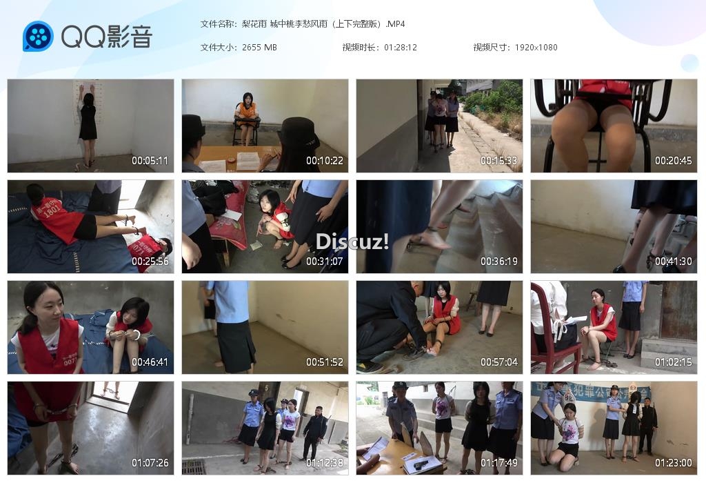 梨花雨 城中桃李愁风雨（上下完整版）[20260829-001406].jpg