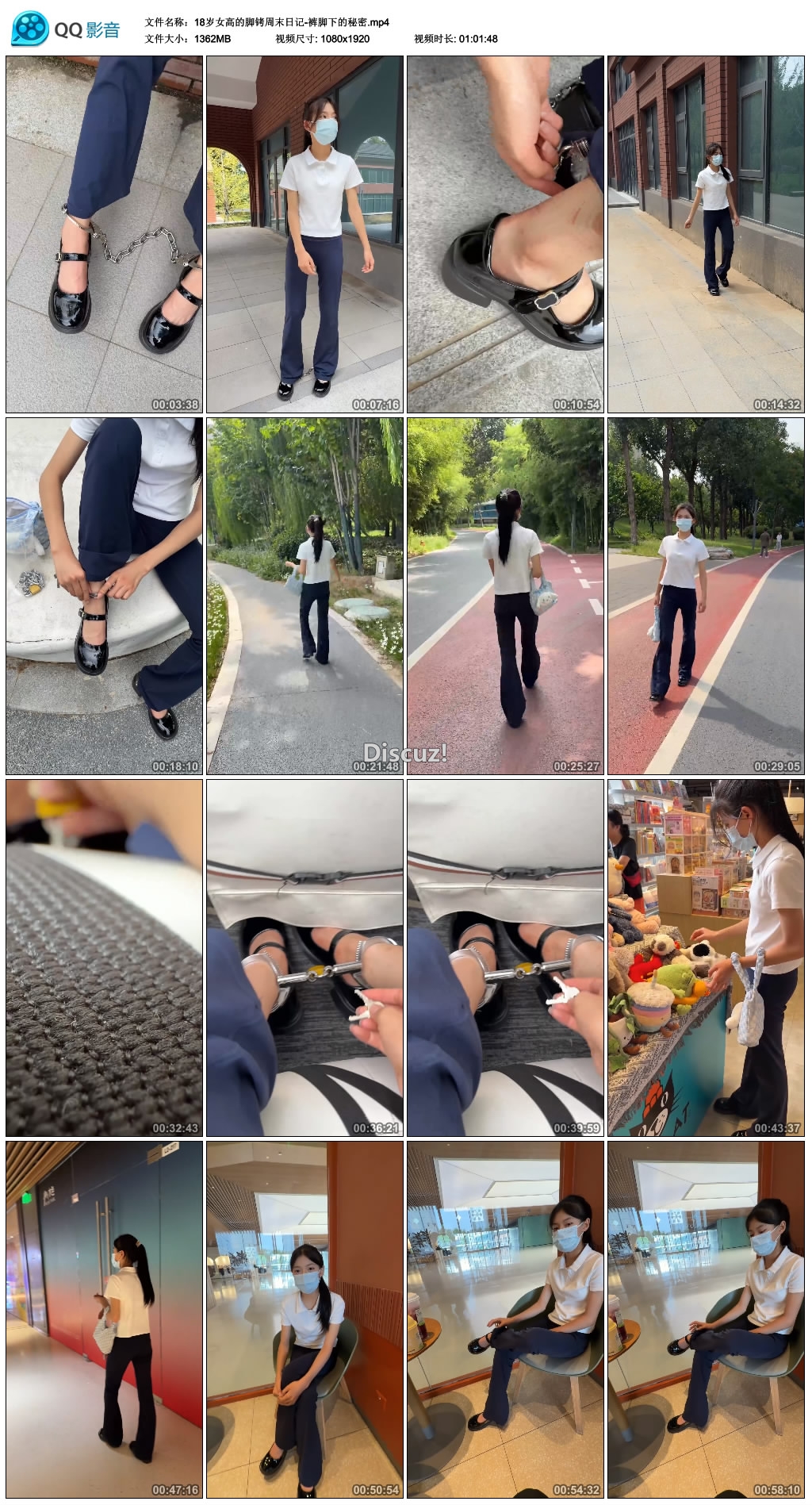 225435p692z2ljd6dmd83x.jpg