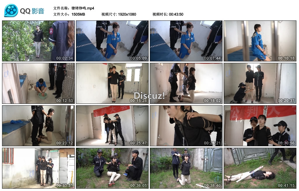 225300qag774yea7czg5ca.jpg