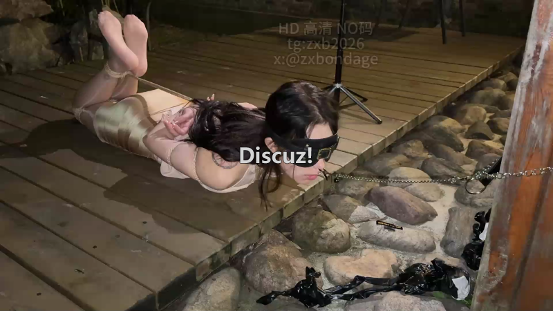 zxbondage 诺诺户外调教（上中下[01_37_25][20261002-181417].png