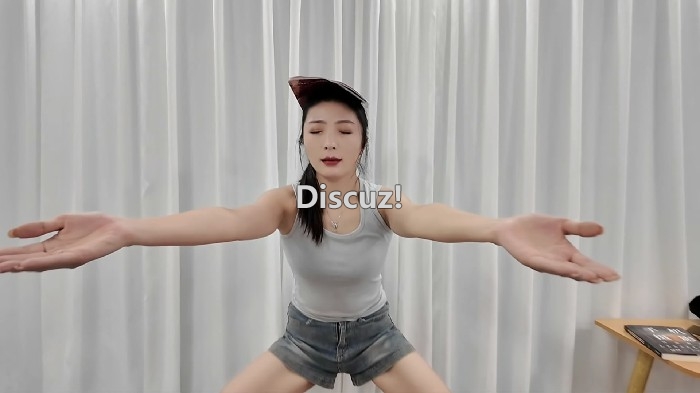 000707z3kip3o9mxo1oprk.jpg