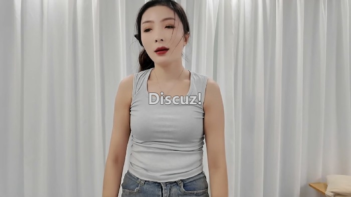000706ewhqhffliytozeyo.jpg