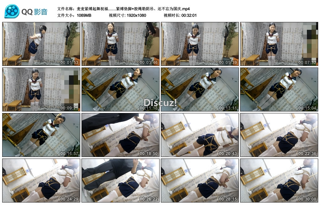 230600q6ckz6st5ap7tkpa.jpg