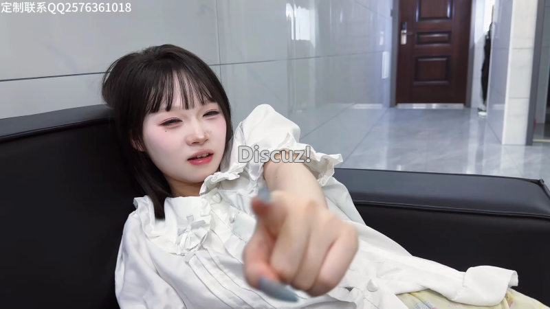 鞭缚侠 噪音 麦子定制凶手[00_06_57][20261010-142938].png