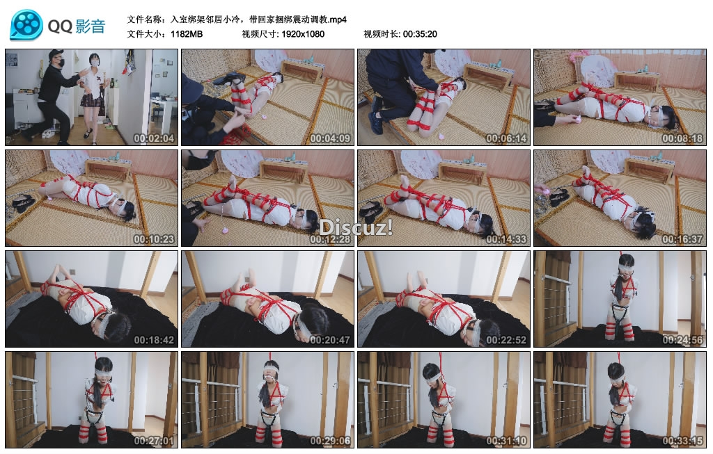 224056ekn1kn016hfz9baz.jpg