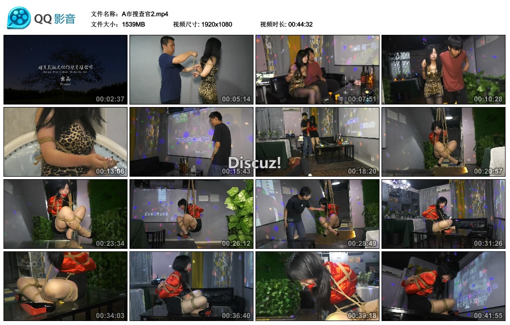 230103byygnafaixnti7dx.jpg