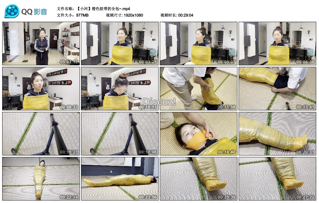 234637tnr9nirfpxvl9lvf.jpg